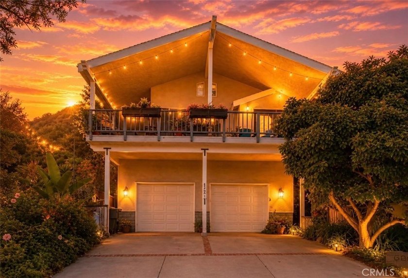 Welcome to one of the most exciting opportunities along the - Beach Home for sale in Ventura, California on Beachhouse.com