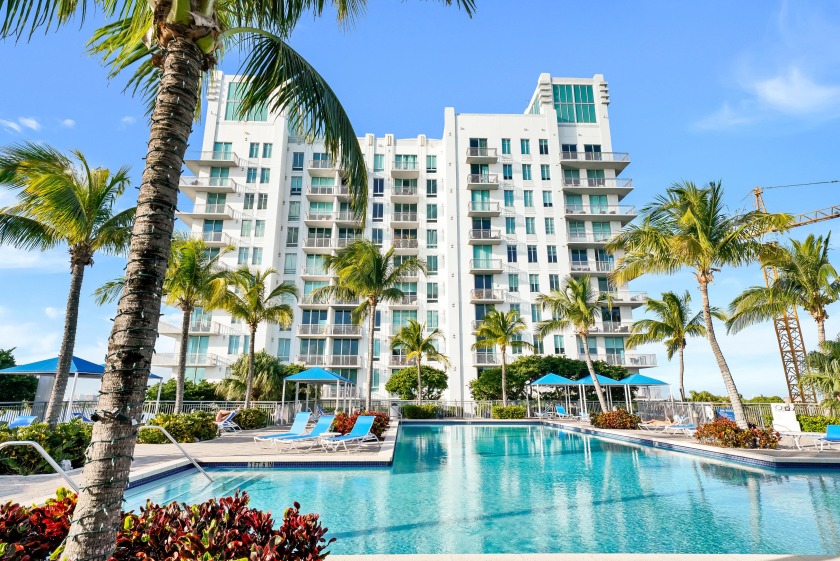 The Edge - Beach Vacation Rentals in West Palm Beach, FL on Beachhouse.com