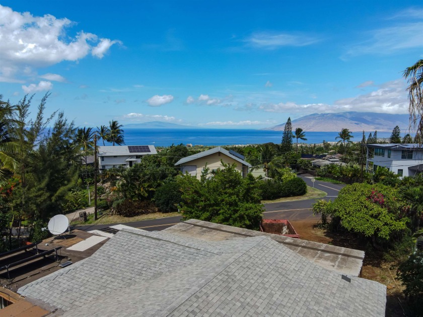 3343 Keha Drive in South Maui, Kihei, is the perfect property - Beach Home for sale in Kihei, Hawaii on Beachhouse.com