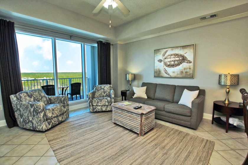 Wharf 914- Look No Further This is Where You Need to Be! Reserve  - Beach Vacation Rentals in Orange Beach, Alabama on Beachhouse.com