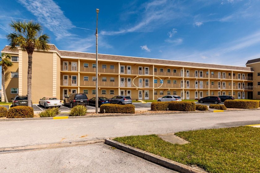 Welcome to Boca Ciega Point, where this waterfront community is - Beach Condo for sale in St. Petersburg, Florida on Beachhouse.com
