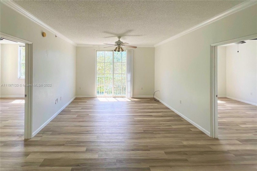 Hottest location in Downtown West Palm Beach! 2-beds/2 baths - Beach Other for sale in West  Palm  Beach, Florida on Beachhouse.com