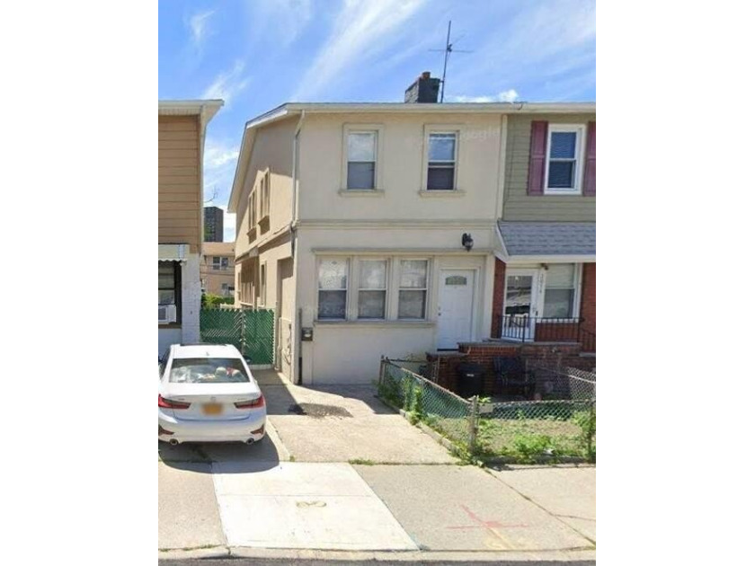 Brighton Beach is offering the perfect location for your new - Beach Home for sale in Brooklyn, New York on Beachhouse.com