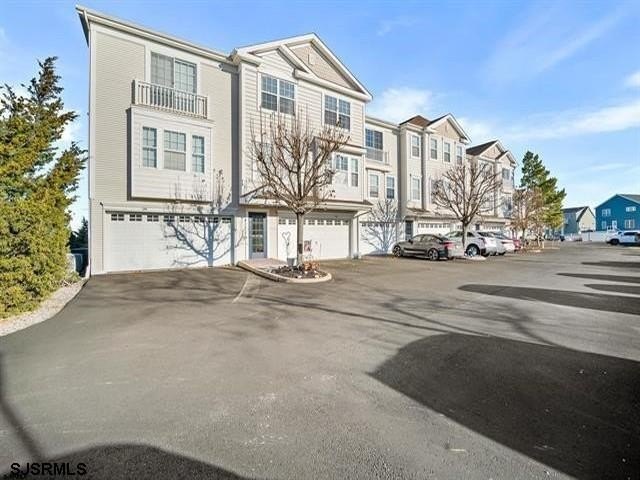 Welcome to Sunset Marina ~ The hidden area of Somers Point ! A - Beach Condo for sale in Somers Point, New Jersey on Beachhouse.com