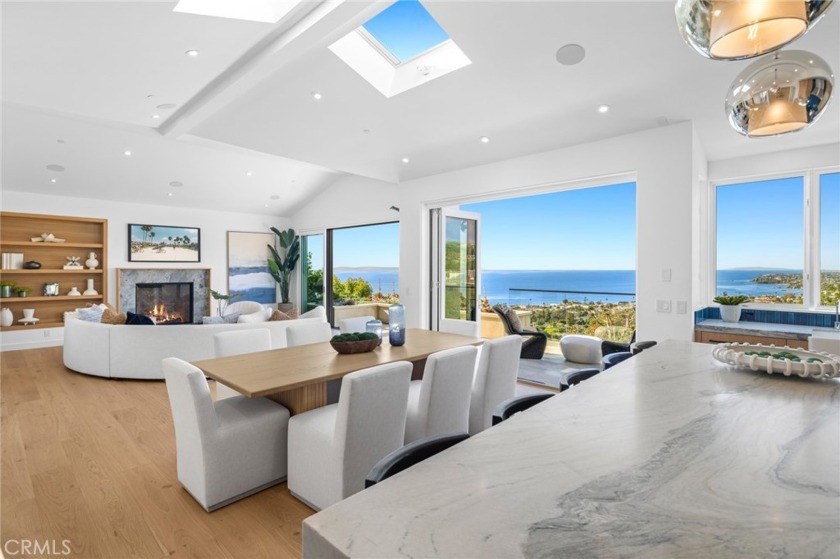 Just completed with a virtually endless list of today's most - Beach Home for sale in Laguna Beach, California on Beachhouse.com