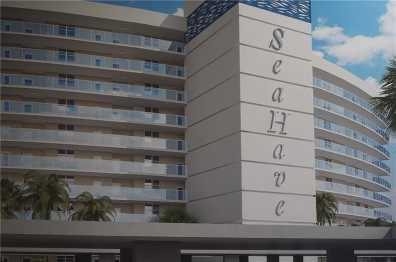 Now is the perfect time to buy into the beautifully renovated - Beach Condo for sale in Pompano Beach, Florida on Beachhouse.com