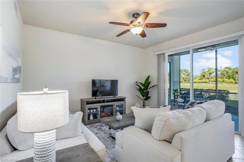 You need to see this completely updated Brookside with all new - Beach Home for sale in Naples, Florida on Beachhouse.com