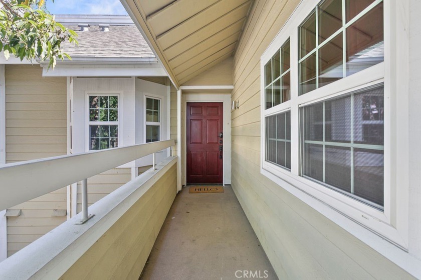 Welcome to your next home in the heart of South Coast - Beach Condo for sale in Santa Ana, California on Beachhouse.com