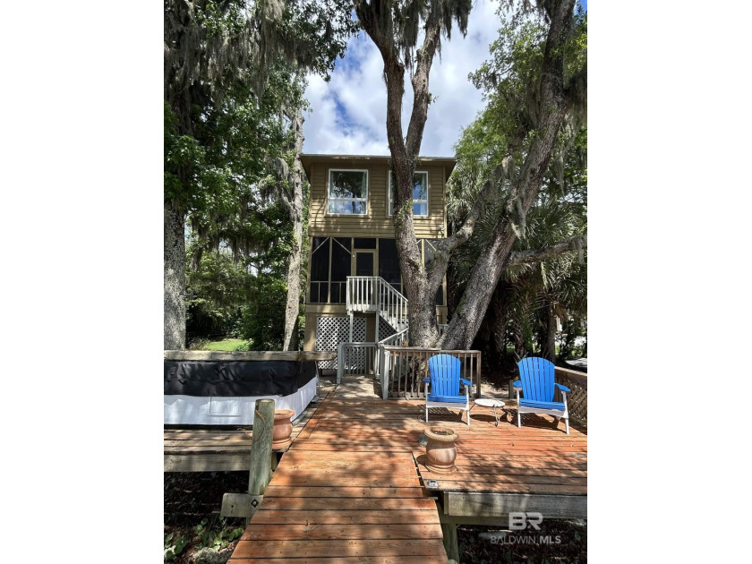 Buyer must have prequalification letter before showinge see the - Beach Home for sale in Daphne, Alabama on Beachhouse.com