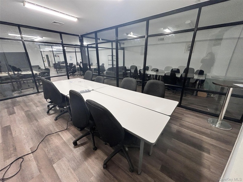 Located in the heart of Downtown Flushing, this community - Beach Commercial for sale in Flushing, New York on Beachhouse.com