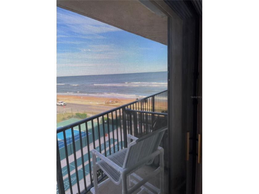 ***Owner Motivated*** Price significantly reduced. Owner pays - Beach Condo for sale in Flagler Beach, Florida on Beachhouse.com