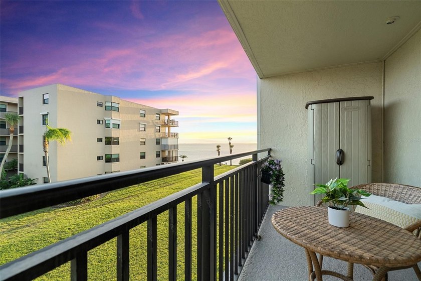 WATCH THE VIDEO/VIRTUAL TOUR to see more! Welcome to this - Beach Condo for sale in Cape Canaveral, Florida on Beachhouse.com