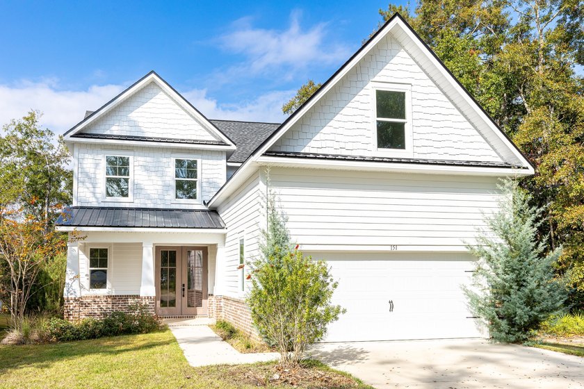 The Ultimate Boater's Retreat. Waterfront Gated Community in - Beach Home for sale in Freeport, Florida on Beachhouse.com