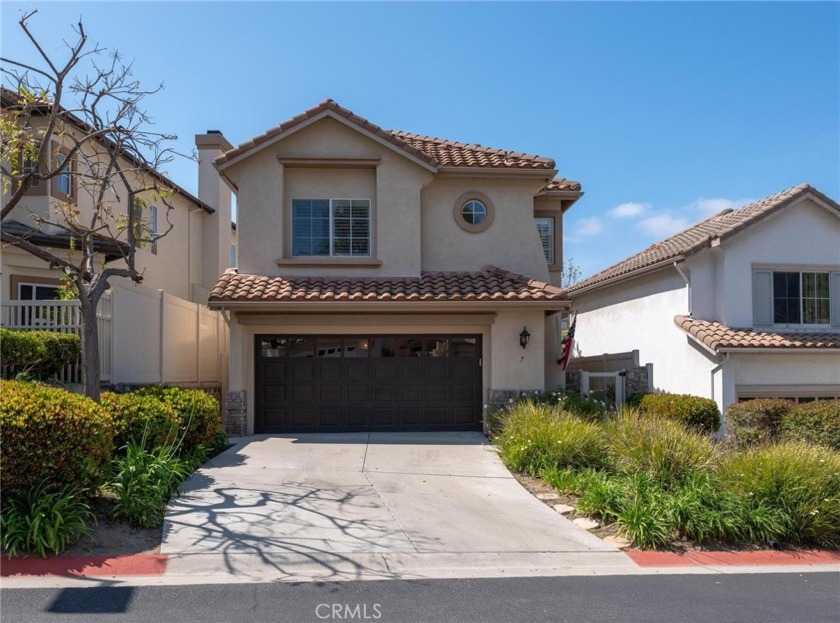 The highly desirable and exclusive Enclave community in North - Beach Home for sale in San Pedro, California on Beachhouse.com
