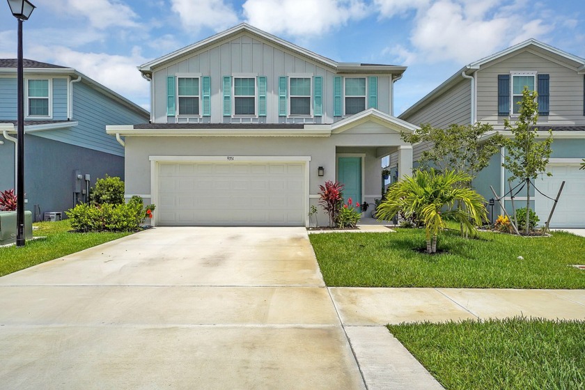 ****4.99%, 4.99% ,4.99% ***  this home qualifies for 4.99% - Beach Home for sale in Port Saint Lucie, Florida on Beachhouse.com