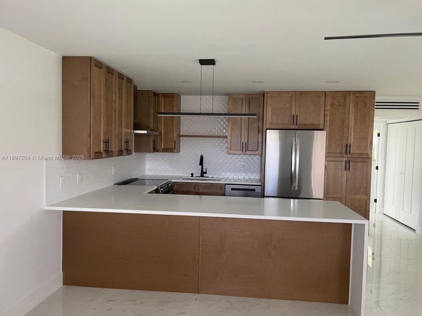 Experience luxurious living in this beautifully remodeled - Beach Condo for sale in Delray Beach, Florida on Beachhouse.com