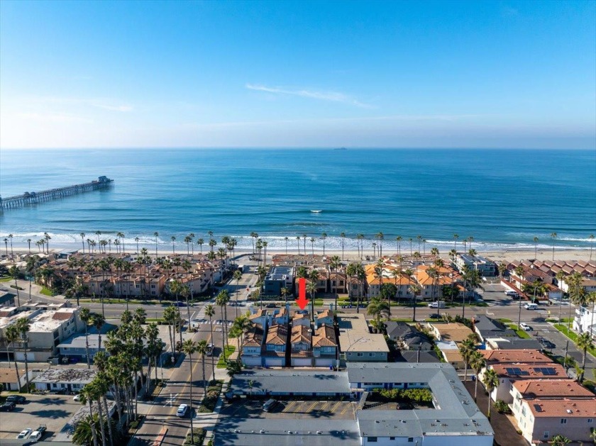 Stunning coastal retreat awaits!  This freshly renovated, luxury - Beach Home for sale in San Diego, California on Beachhouse.com