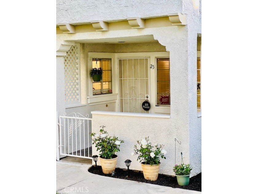 This is the one you've been waiting for - the lowest priced 2 - Beach Condo for sale in Rancho Santa Margarita, California on Beachhouse.com