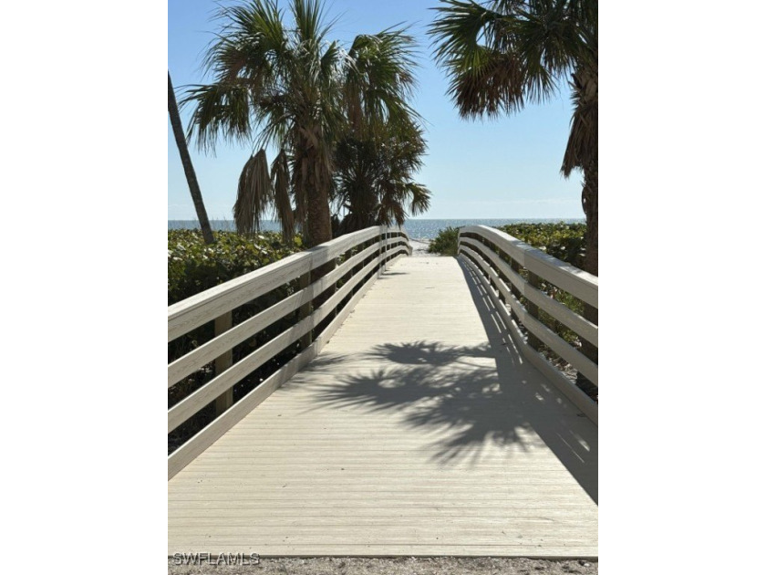 Gulfside Place is the premier and most resilient condominium - Beach Condo for sale in Sanibel, Florida on Beachhouse.com