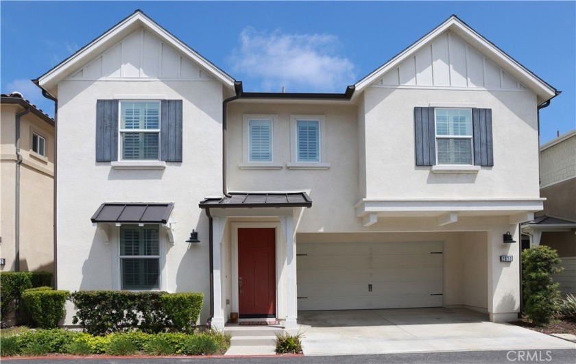 One of the best, most private locations, nestled within the - Beach Home for sale in Costa Mesa, California on Beachhouse.com