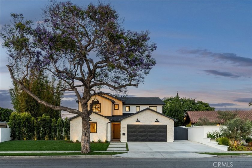 Better experienced than described! This meticulously reimagined - Beach Home for sale in Costa Mesa, California on Beachhouse.com