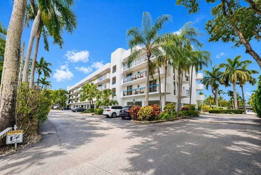 STUNNING WATERFRONT LOCATION with breathtaking views of the - Beach Condo for sale in North Miami, Florida on Beachhouse.com