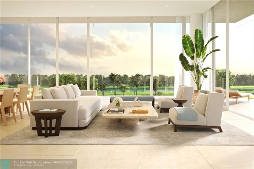 501 Diplomat Parkway 20-F - Beach Condo for sale in Hallandale Beach, Florida on Beachhouse.com