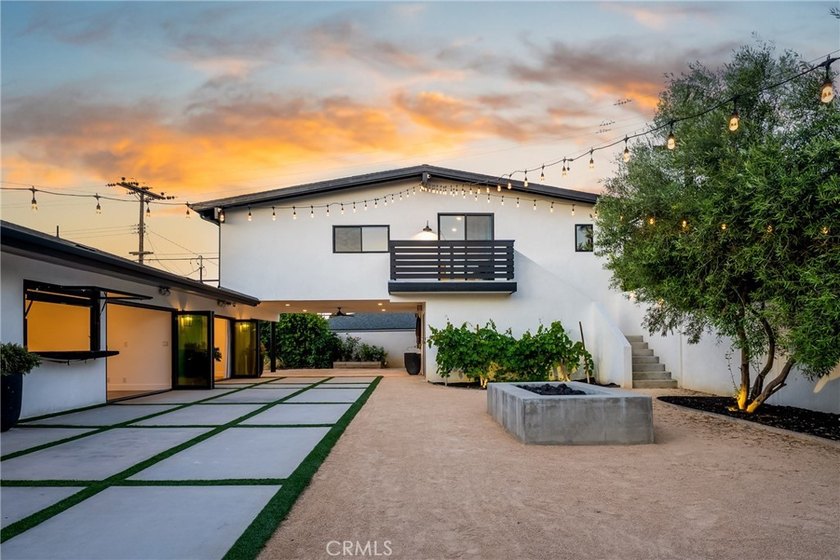 Tucked into the heart of Mesa Verde, 3000 Country Club Drive is - Beach Home for sale in Costa Mesa, California on Beachhouse.com
