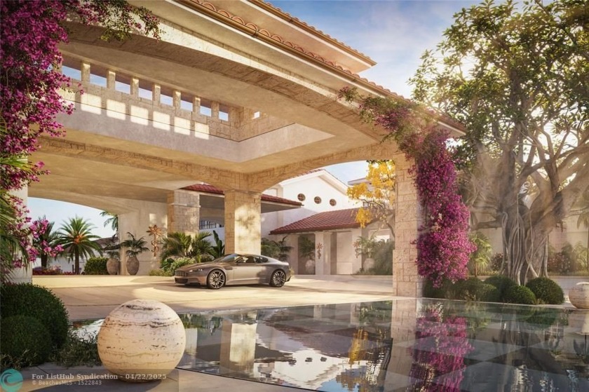 501 Diplomat Parkway 7-E - Beach Condo for sale in Hallandale Beach, Florida on Beachhouse.com