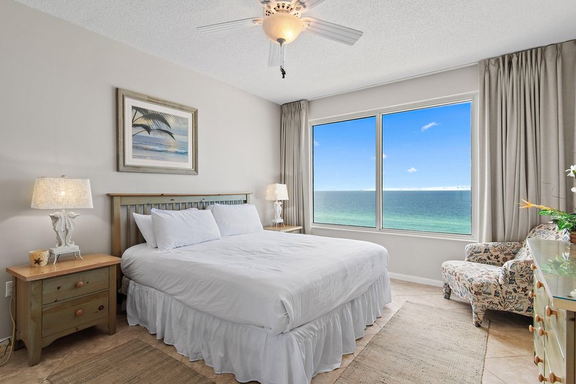 A rare opportunity to own a proven income-generating retreat - Beach Condo for sale in Miramar Beach, Florida on Beachhouse.com