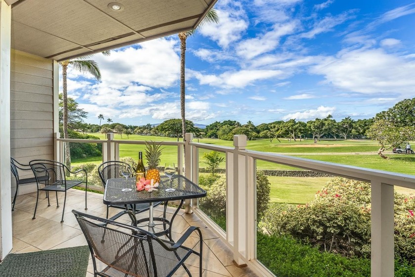 If you're looking for value without compromise, you found it - Beach Condo for sale in Kihei, Hawaii on Beachhouse.com