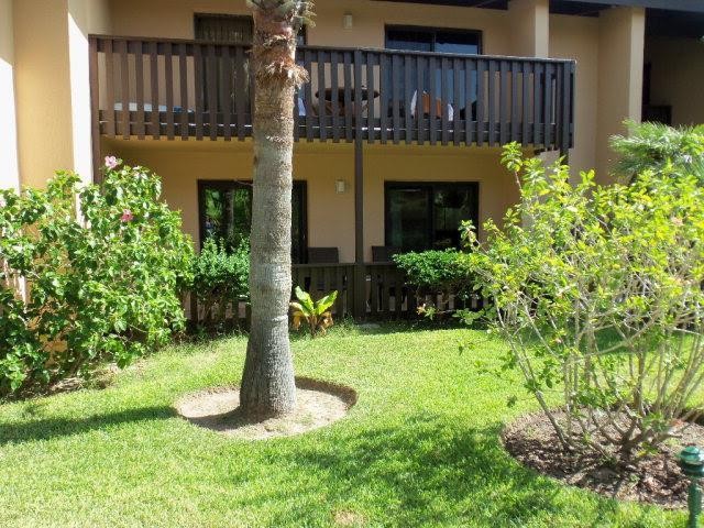 Seize this rare opportunity to own at Tiki, a popular SPI - Beach Condo for sale in South Padre Island, Texas on Beachhouse.com