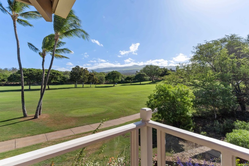 The one you've been waiting for at Grand Champions: Unit #30! - Beach Condo for sale in Kihei, Hawaii on Beachhouse.com