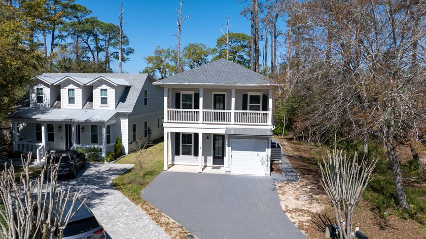OPEN HOUSE SUNDAY MARCH 15 10AM TO 1 PM COME SEE THIS BEAUITFUL - Beach Home for sale in Santa Rosa Beach, Florida on Beachhouse.com