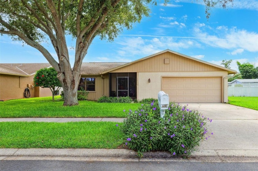 Welcome to your slice of paradise in the coastal city of Largo! - Beach Home for sale in Largo, Florida on Beachhouse.com