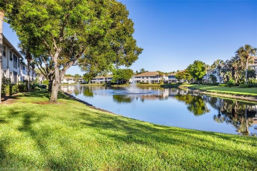 Ready for immediate occupancy this season 2025!  Gorgeous views - Beach Home for sale in Naples, Florida on Beachhouse.com