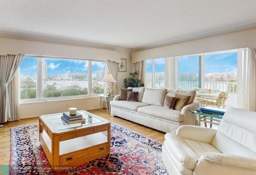 Sabal Shores is  one of Boca Raton's most desirable luxury - Beach Condo for sale in Boca Raton, Florida on Beachhouse.com