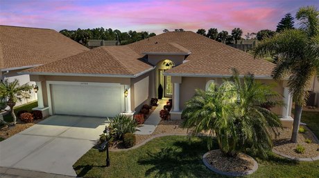 WOW!!!! You're going to fall in LOVE with this SPACIOUS EATON - Beach Home for sale in Port Charlotte, Florida on Beachhouse.com