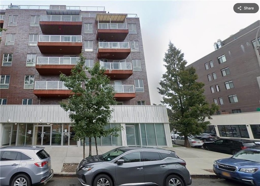 Prime Bensonhurst, all modern 2 bdrms, 2 baths, eat-in kitchen - Beach Condo for sale in Brooklyn, New York on Beachhouse.com