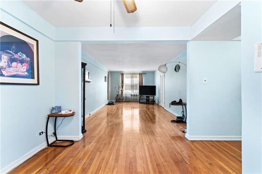2 Bedroom Coop in Midwood with PRIVATE INDOOR PARKING SPACE - Beach Other for sale in Brooklyn, New York on Beachhouse.com
