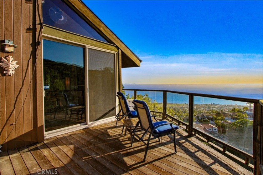 Welcome home to one of the most secluded and peaceful properties - Beach Home for sale in Rancho Palos Verdes, California on Beachhouse.com