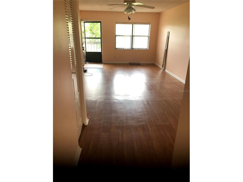 Price Improvement!!! wonderful opportunity!!!  Great  income - Beach Condo for sale in Bradenton, Florida on Beachhouse.com