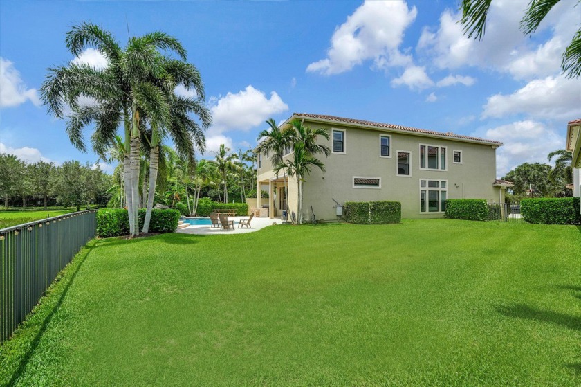 Welcome to this rarely available and well sought-after Sanibel - Beach Home for sale in Delray Beach, Florida on Beachhouse.com