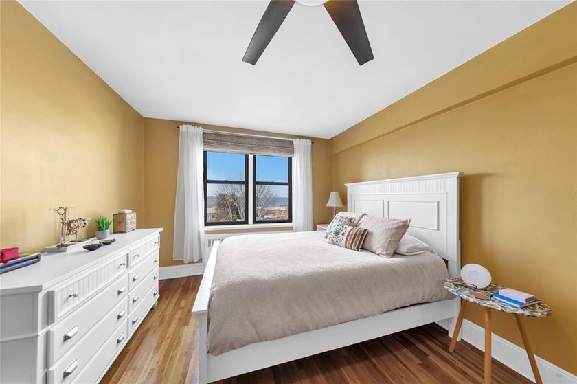 Welcome to 7259 Shore Road, Apt. 5H, a bright and well kept - Beach Other for sale in Brooklyn, New York on Beachhouse.com