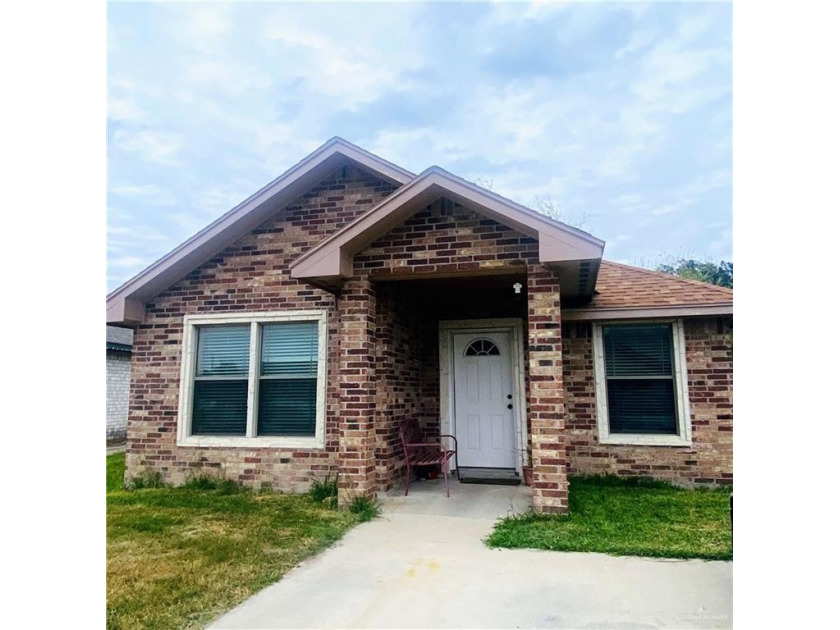 Brownsville Beachfront Homes For Sale Real Estate Texas