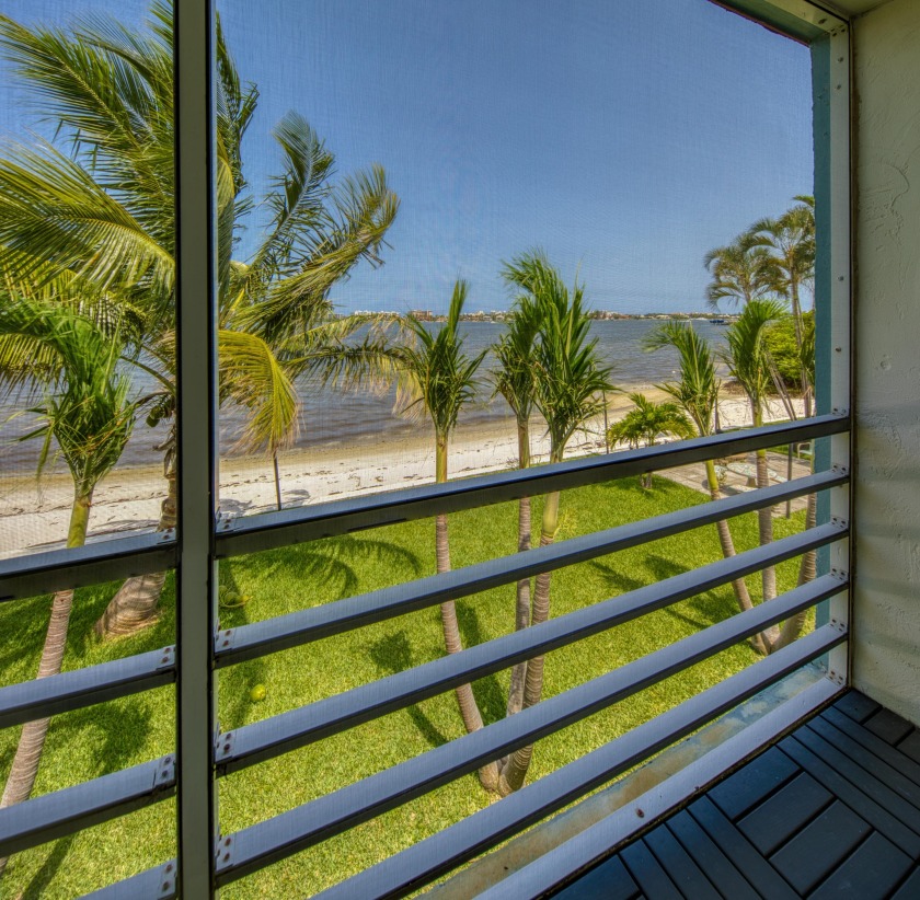 Luxury Direct Waterview CondoEmbrace coastal living in this - Beach Condo for sale in Lake Worth Beach, Florida on Beachhouse.com