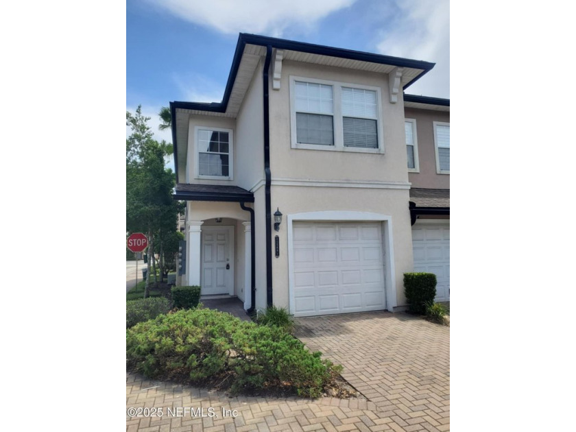 Location, location, location! This home is in near everything - Beach Condo for sale in Jacksonville, Florida on Beachhouse.com