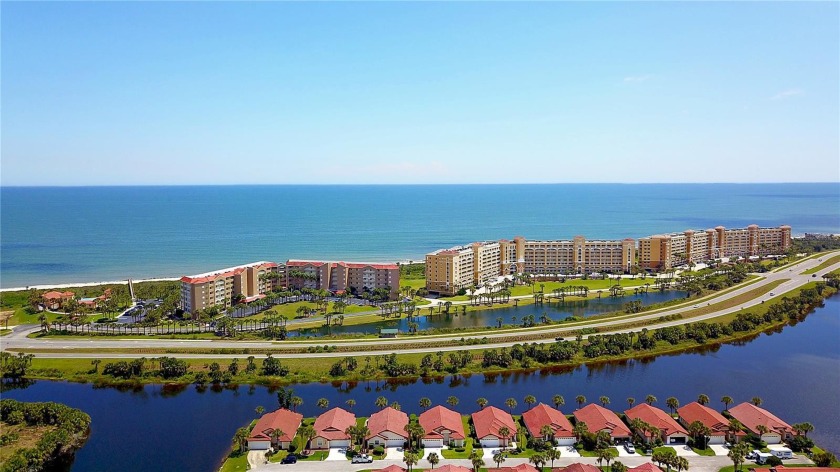 Under contract-accepting backup offers. DIRECT OCEANFRONT - Beach Condo for sale in Palm Coast, Florida on Beachhouse.com