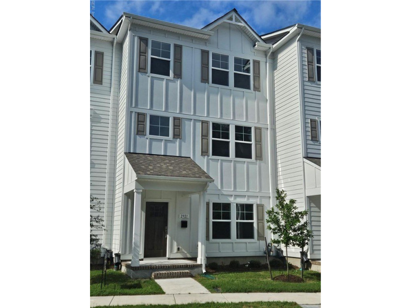 BUILDER CLOSEOUT.... $20,000 in Builder incentives that buyer - Beach Condo for sale in Norfolk, Virginia on Beachhouse.com