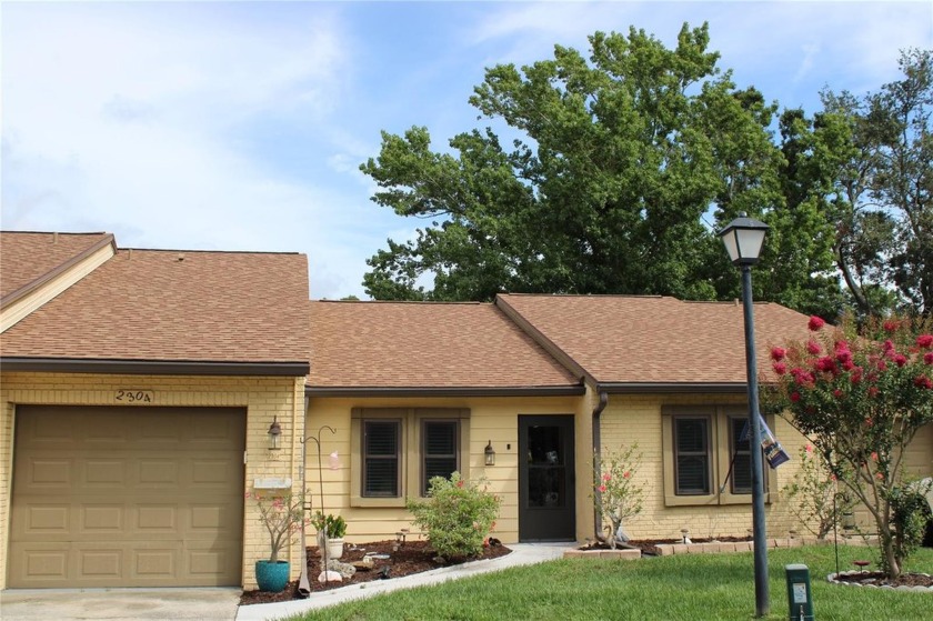 Short Sale. (Short Sale) Welcome to your Clearwater, Florida two - Beach Condo for sale in Clearwater, Florida on Beachhouse.com